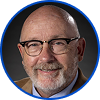 Bill Horstman